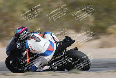 media/Oct-26-2025-Race Pace (Sun) [[c1447ca738]]/Verified/9-Turn 9 (130pm)/